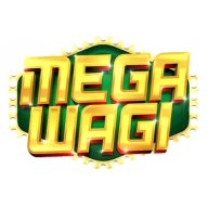 megawagi88ph
