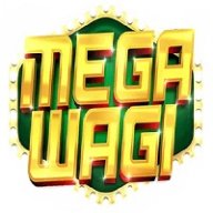MEGAWAGI