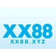 xx88cyz1