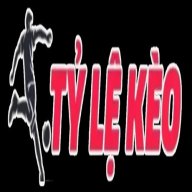 tylekeopw
