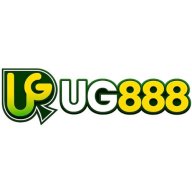 ug888tech1