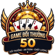 gamedoithuong50
