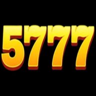 5777bdonline