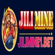 jilimine1betph