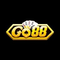 go88menet