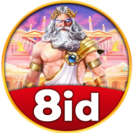 8idlogincom