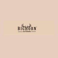 bighornoutdoor