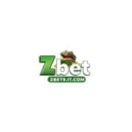 zbet9itcomvn