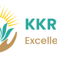 kkrhospitals
