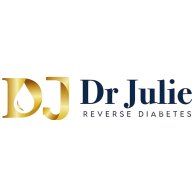 drjuliediabetes