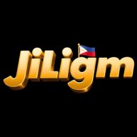 jiligm