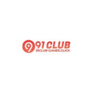 91club