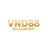 Vnd88review