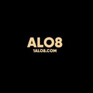 1alo8com