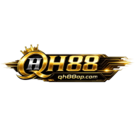 Qh88opcom
