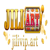 jilivipart