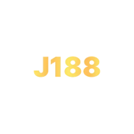 j188fyi1