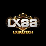 lx88tech