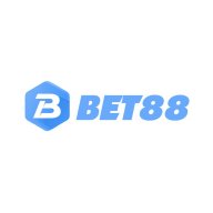 bet888host