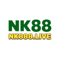 nk888live1