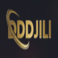 dddjilii