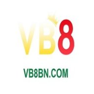 vb8bncomvb8