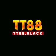 tt88black