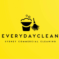 edcleanau