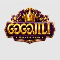 gogojiliio