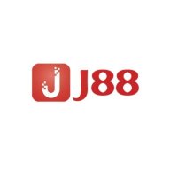 j88supplies1