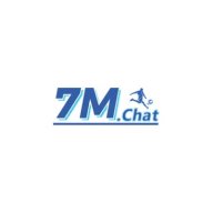7Mchat