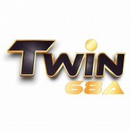 twin68mba