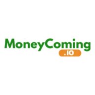moneycomingio