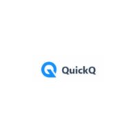 quckqcom