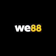 we88health