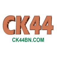 ck44bncomck4