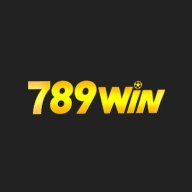 789wint3com