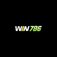 win786gbnet