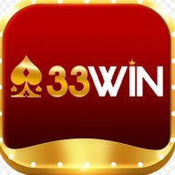 33winpavelcom