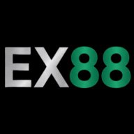 ex88gamescom