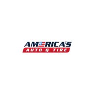 americasautocare