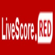 livescoreredth1
