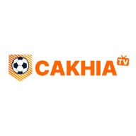 cakhiatv8org