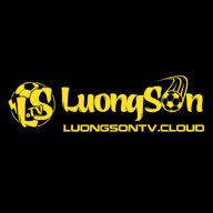 luongsontvc
