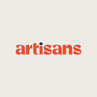 artisansinteriors