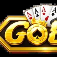 go88ndecom