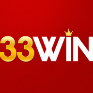 33winvifit