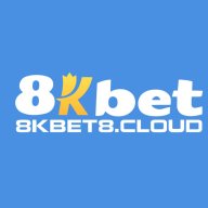 8kbet8cloud