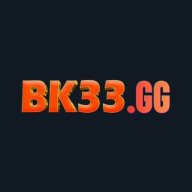 bk333cricket