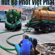 hutbacninhoh